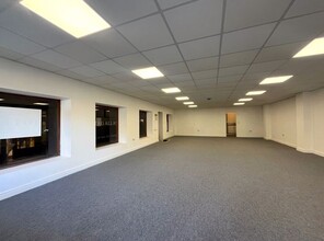 26-28 Newgate St, Morpeth for lease Interior Photo- Image 2 of 4