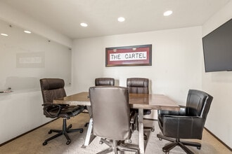 1108 Tamarind Ave, Los Angeles, CA for sale Interior Photo- Image 1 of 23