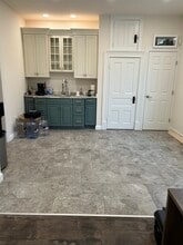 208 W Penn Ave, Wernersville, PA for lease Interior Photo- Image 2 of 7