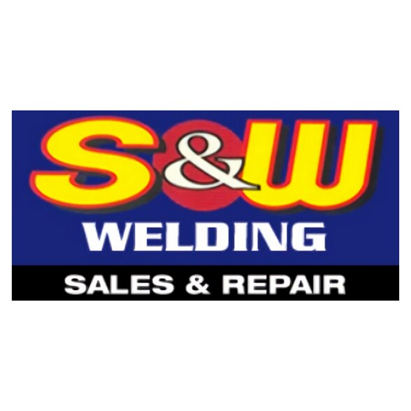 1500 US275, West Point, NE 68788