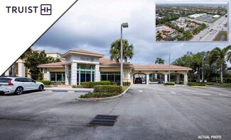 More details for 9909 Hagen Ranch Rd, Boynton Beach, FL - Retail for Sale