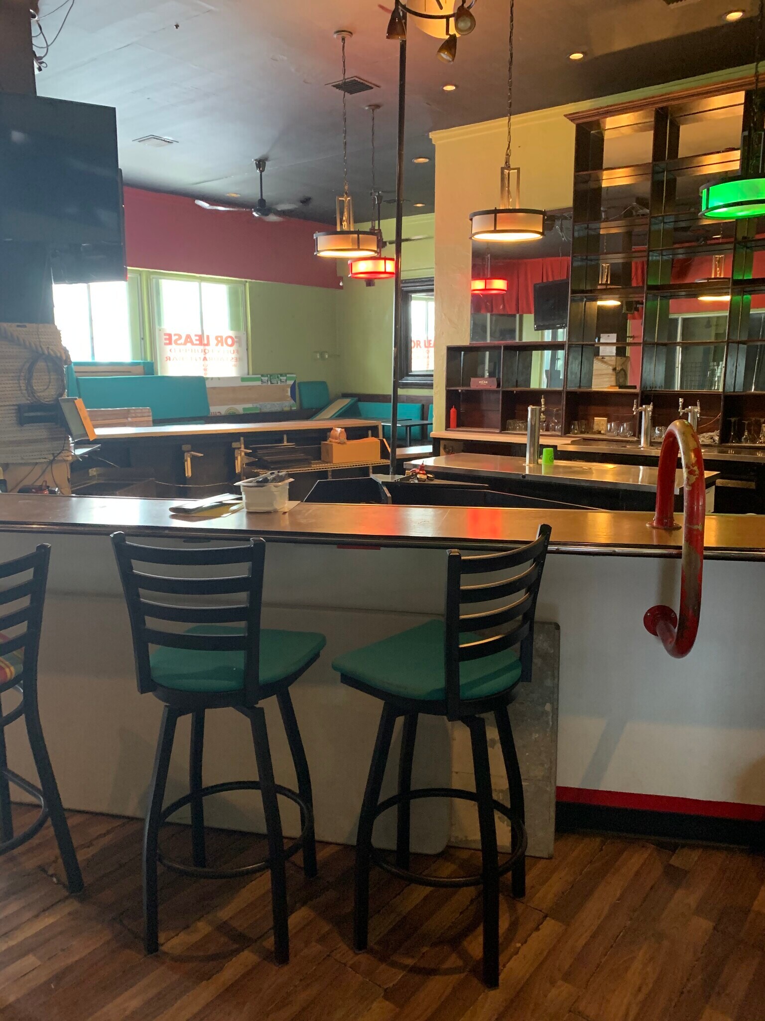 1114 Duval St, Key West, FL for sale Building Photo- Image 1 of 1