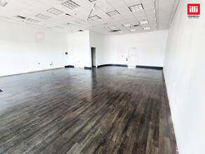 11030 Jefferson Blvd, Culver City, CA for lease Interior Photo- Image 2 of 3