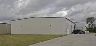 More details for 129 Spinner Dr, Broussard, LA - Flex for Lease