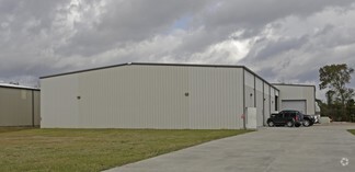 More details for 129 Spinner Dr, Broussard, LA - Flex for Lease