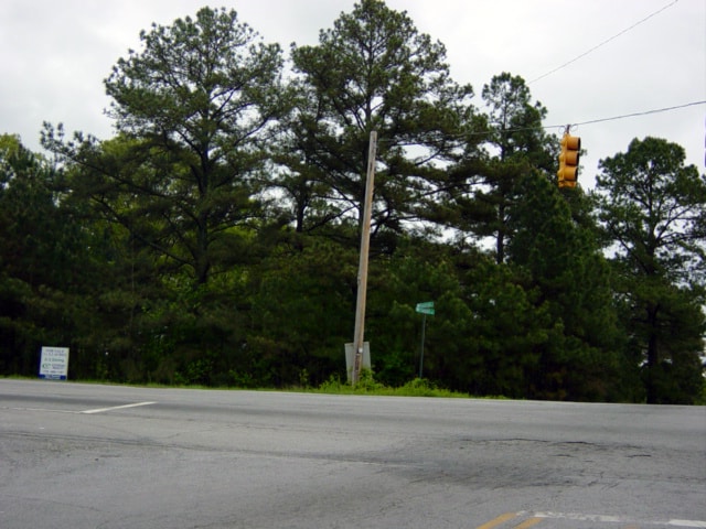 Stewart Mill Rd, Douglasville, GA for sale - Other - Image 1 of 1