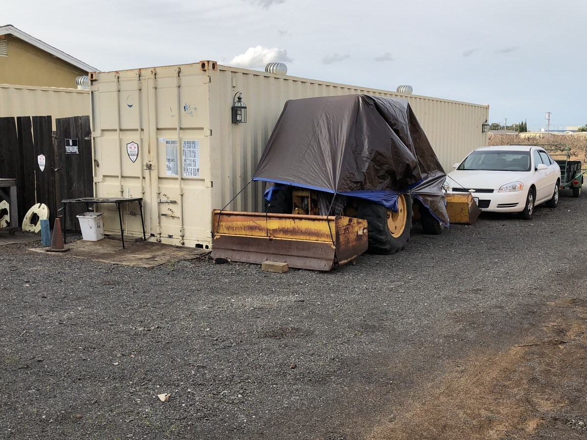 2092 Oakley Rd, Oakley, CA 94561