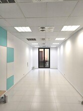 Retail in Vilafranca del Penedès, Barcelona for lease Interior Photo- Image 1 of 11