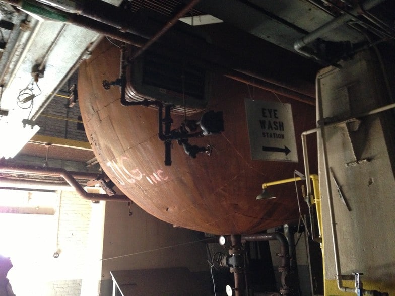 157 Columbia St, Lee, MA for sale - Interior Photo - Image 2 of 51