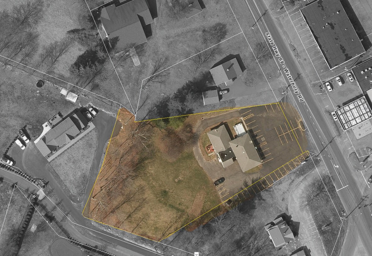 29 Waterbury Rd, Prospect, CT for sale Other- Image 1 of 1