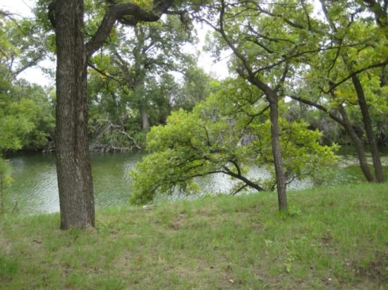 569 Belle Rd, Mertzon, TX for sale Primary Photo- Image 1 of 1