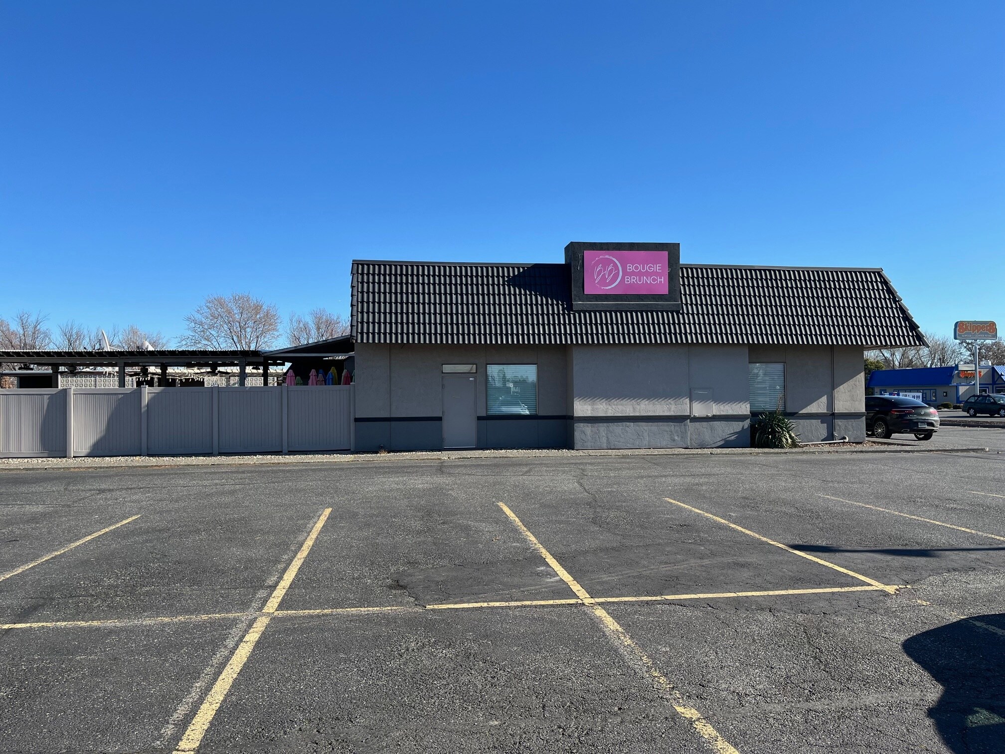 3320 W Kennewick Ave, Kennewick, WA for sale Primary Photo- Image 1 of 1