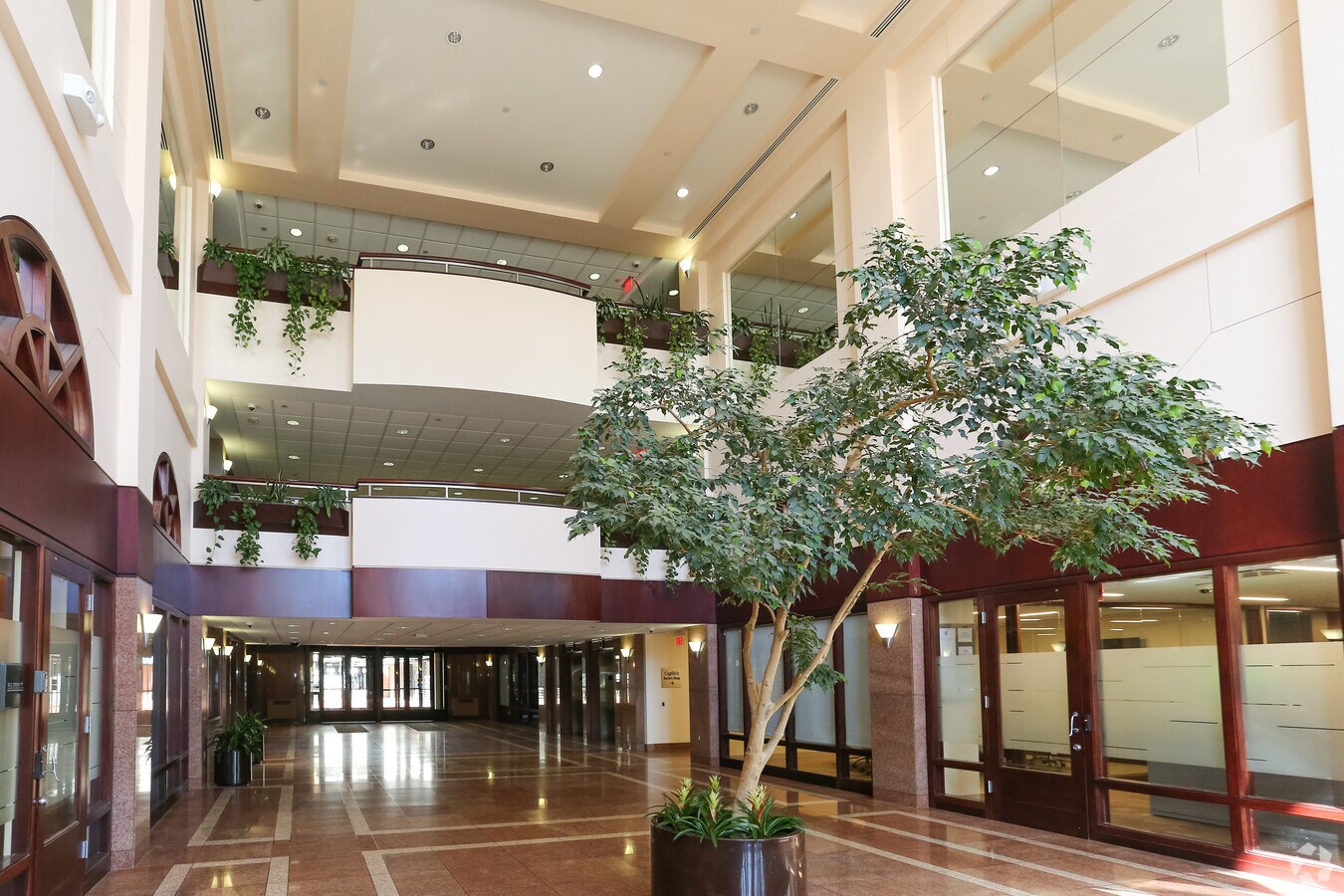 29 S Main St, West Hartford, CT 06107 Town Center