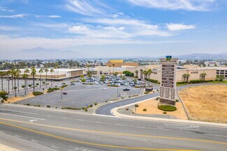 More details for 100 Inland Ctr, San Bernardino, CA - Retail for Lease