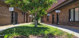 More details for 505 Deltona Blvd, Deltona, FL - Office for Lease