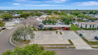 More details for 4301 Retama Cir, Victoria, TX - Office for Sale