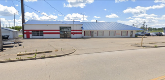 More details for 315 N Fares Ave, Evansville, IN - Office for Sale