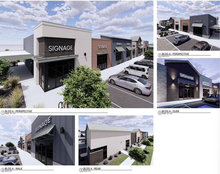 10481 Highway 44 St, Middleton, ID for sale - Other - Image 2 of 7