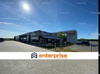 More details for Office for Sale