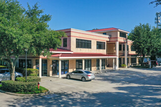 More details for 13220-13280 N 56th St, Temple Terrace, FL - Office for Sale