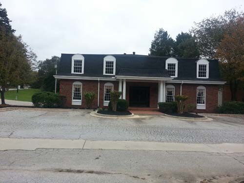 1238 Falls Rd, Toccoa, GA for sale Other- Image 1 of 1