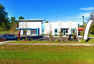 More details for 194 Marion Oaks Blvd, Ocala, FL - Office for Lease