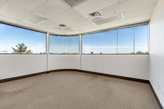 1455 W 2200 S, Salt Lake City, UT for lease Interior Photo- Image 2 of 6