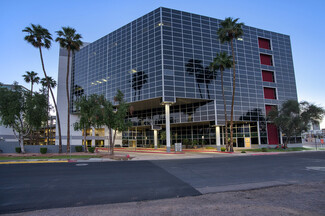 More details for 3320 N 2nd St, Phoenix, AZ - Medical for Lease