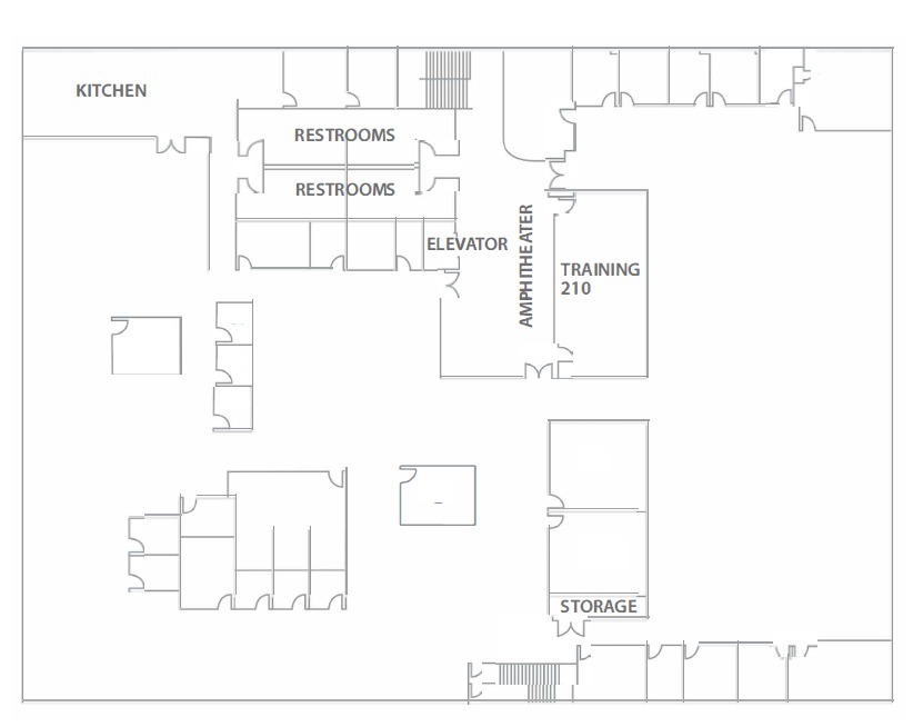 1400 Montefino Ave, Diamond Bar, CA for sale Floor Plan- Image 1 of 1