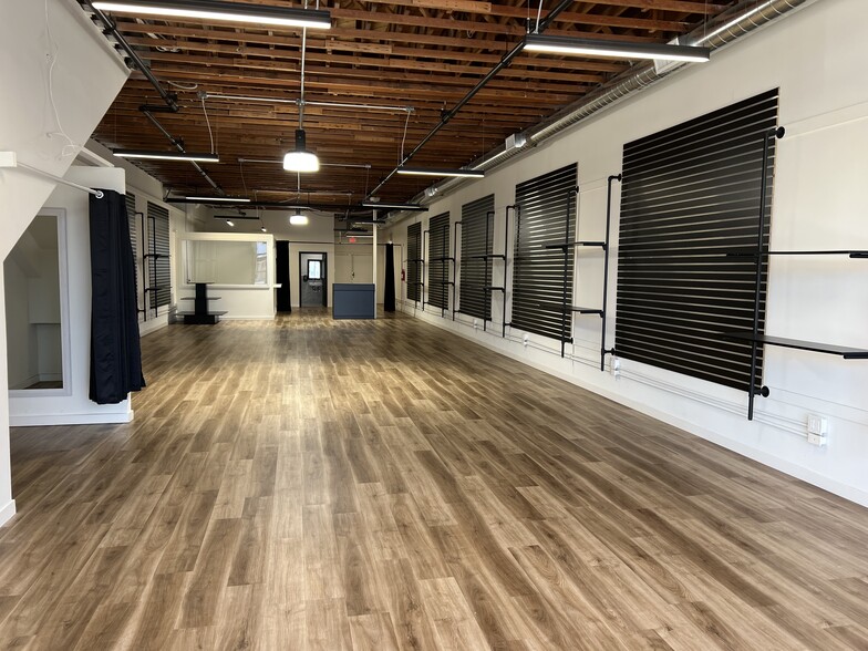 208-212 S La Brea Ave, Inglewood, CA for lease - Interior Photo - Image 2 of 25