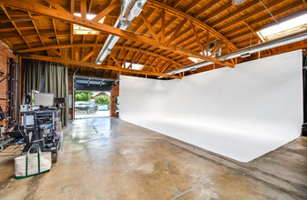 2982-2984 W Pico Blvd, Los Angeles, CA for lease Interior Photo- Image 2 of 6