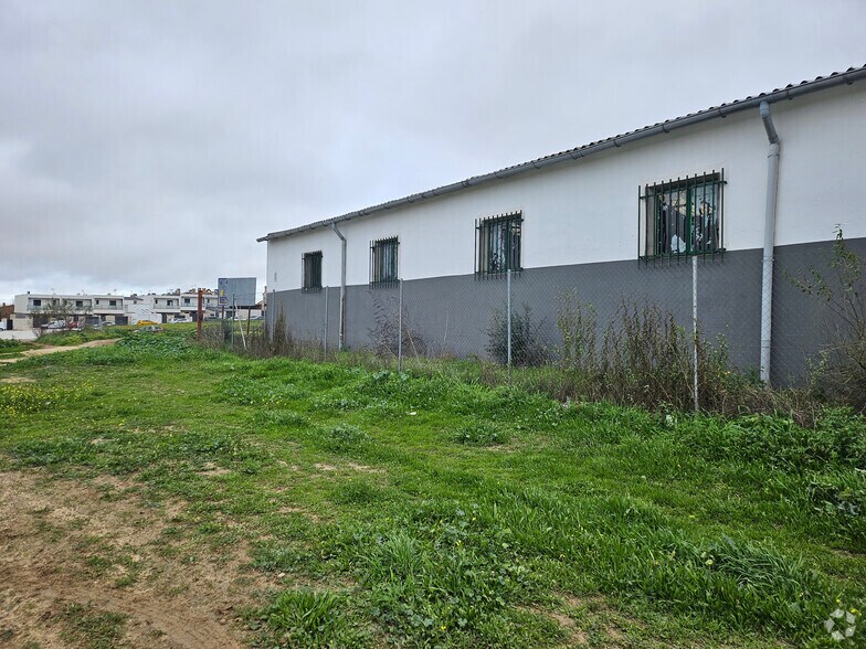 Industrial in Carranque, Toledo for lease - Building Photo - Image 2 of 7