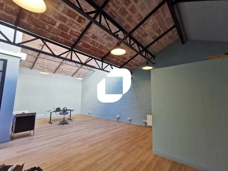 36 Rue Etienne Dolet, Cachan for sale - Building Photo - Image 2 of 7