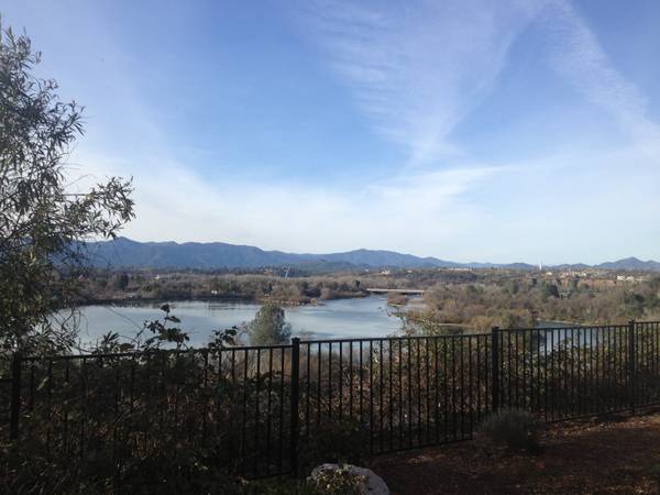 448 Redcliff Dr, Redding, CA for sale Building Photo- Image 1 of 1
