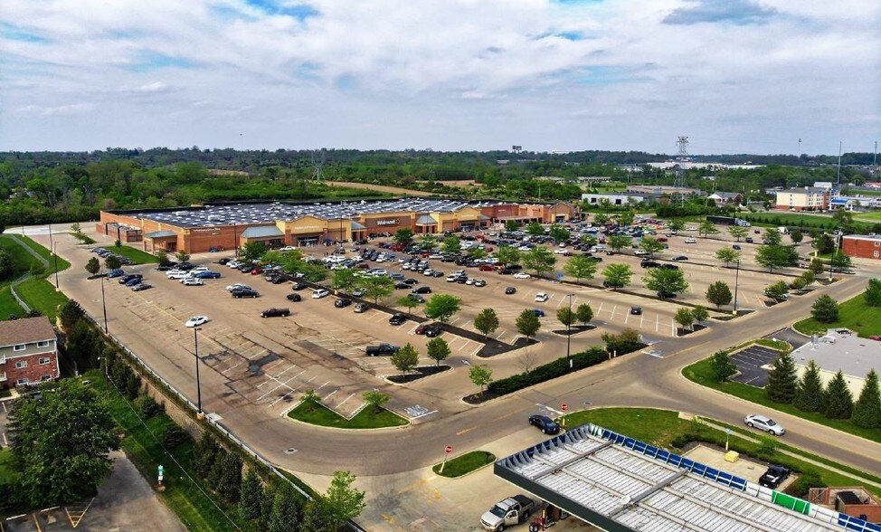 1275 E 2nd St, Franklin, OH for sale - Other - Image 1 of 1