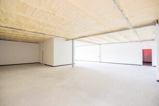 31390 FM 2920, Waller, TX for lease Interior Photo- Image 1 of 6