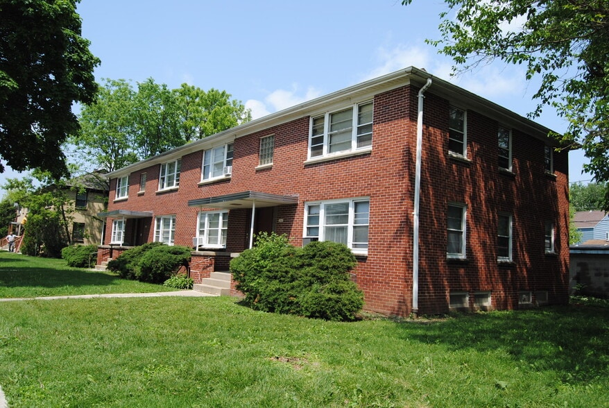 2840 N 76th St, Milwaukee, WI for sale - Building Photo - Image 3 of 7