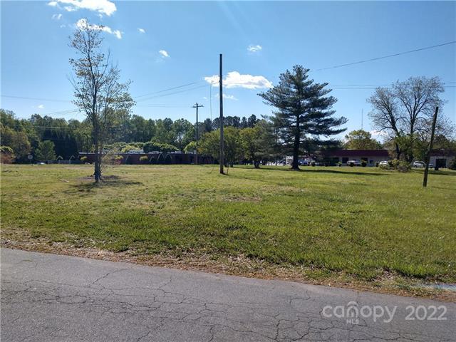 225 N Salisbury Ave, Granite Quarry, NC 28072 | LoopNet