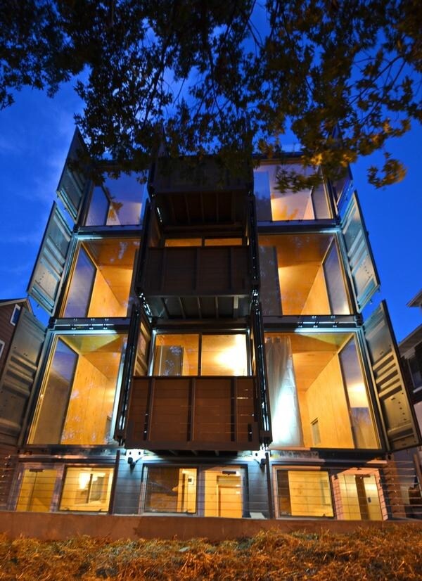 3305 7th St NE, Washington, DC for sale Building Photo- Image 1 of 5