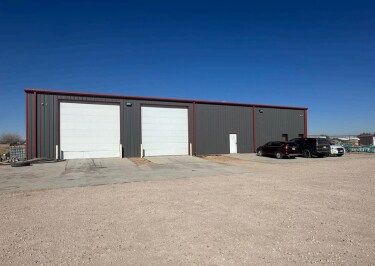 1515 E. County Rd, Midland, TX for sale - Building Photo - Image 3 of 41
