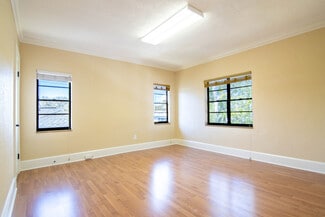 More details for 2950 5th Ave N, Saint Petersburg, FL - Office for Lease