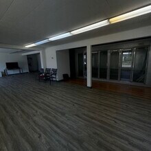 737 3rd Ave, Alpha, NJ for lease Interior Photo- Image 2 of 9