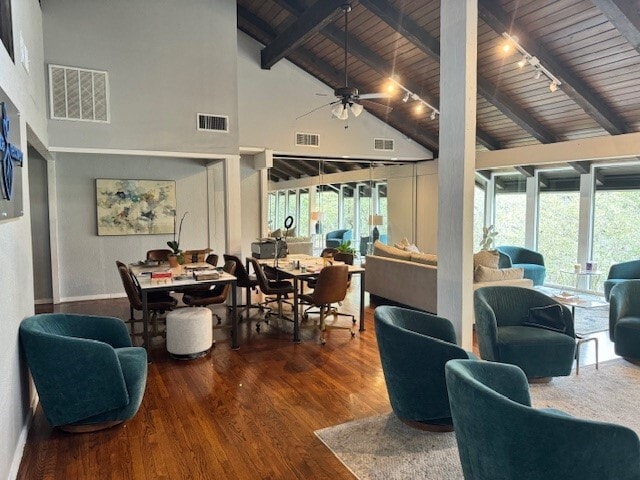 2525 Wallingwood Dr, Austin, TX for lease Interior Photo- Image 1 of 5