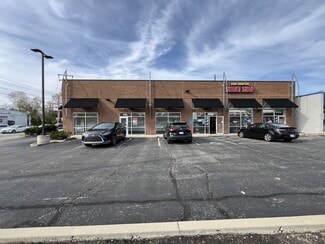 More details for 8390 Beechmont Ave, Cincinnati, OH - Retail for Sale