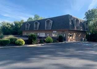 1185 Mt Aetna Rd, Hagerstown, MD for lease - Primary Photo - Image 1 of 23