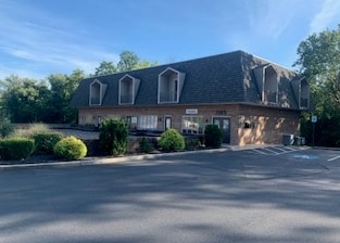 More details for 1185 Mt Aetna Rd, Hagerstown, MD - Medical for Lease