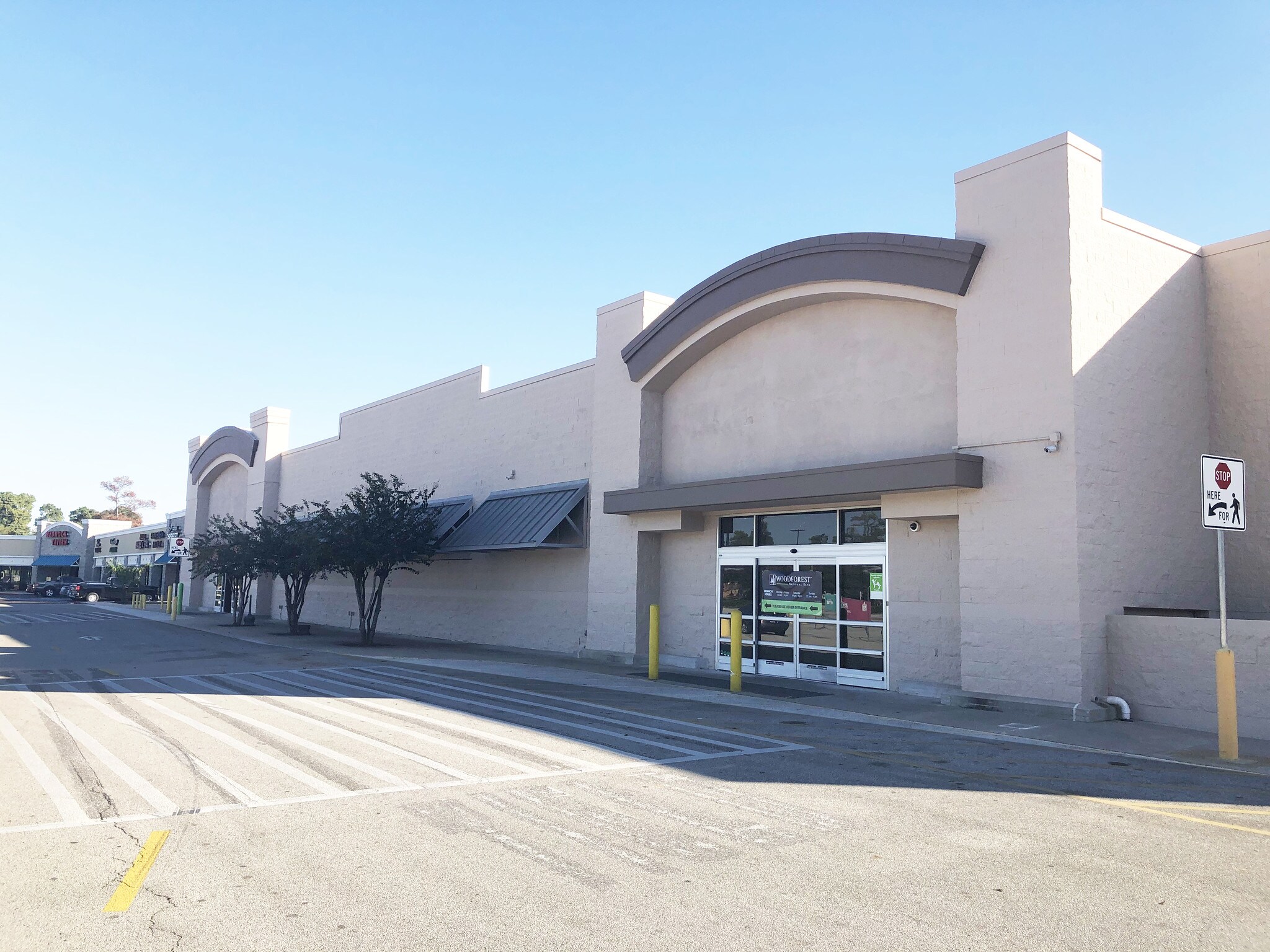 13742 N Eldridge Pky, Cypress, TX 77429