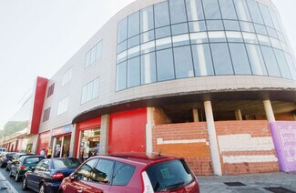 More details for Calle Ibarra, Gernika-Lumo - Retail for Sale