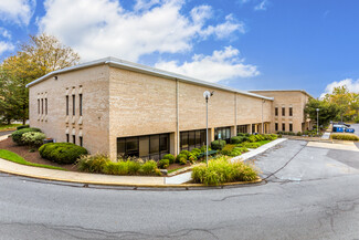 More details for 8401-8475 Helgerman Ct, Gaithersburg, MD - Flex for Lease