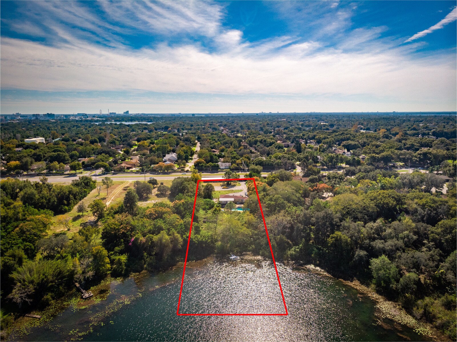 7775 Conroy Windermere Rd, Orlando, FL for sale Building Photo- Image 1 of 1